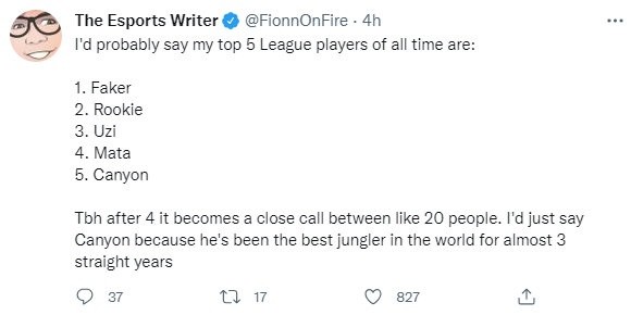 隐藏的问题 隐藏的问题