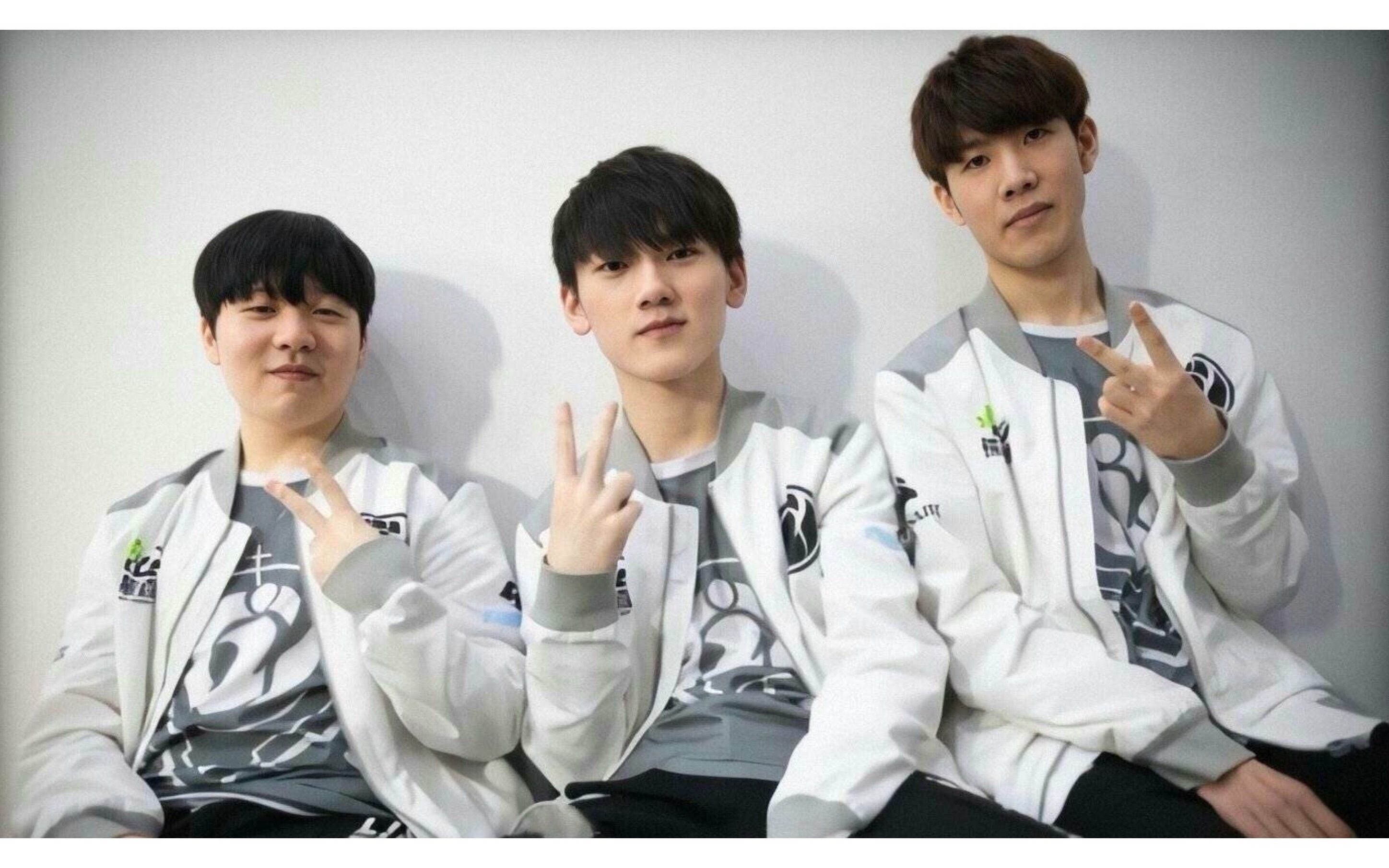 问题依旧 问题依旧