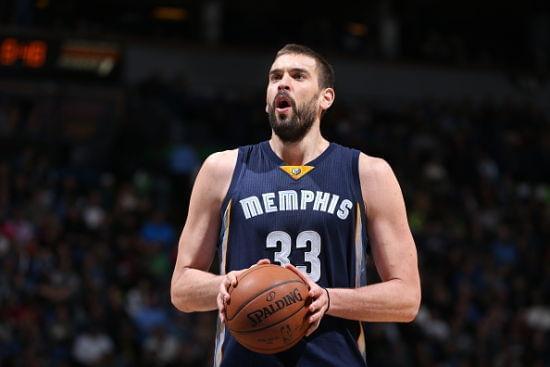 重于本土球 重于本土球