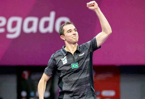 议一举成名 议一举成名