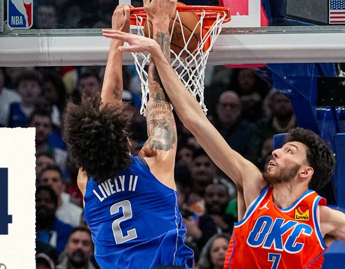 家队大赛中 家队大赛中