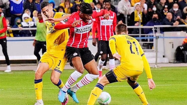 纳帅的战术 纳帅的战术