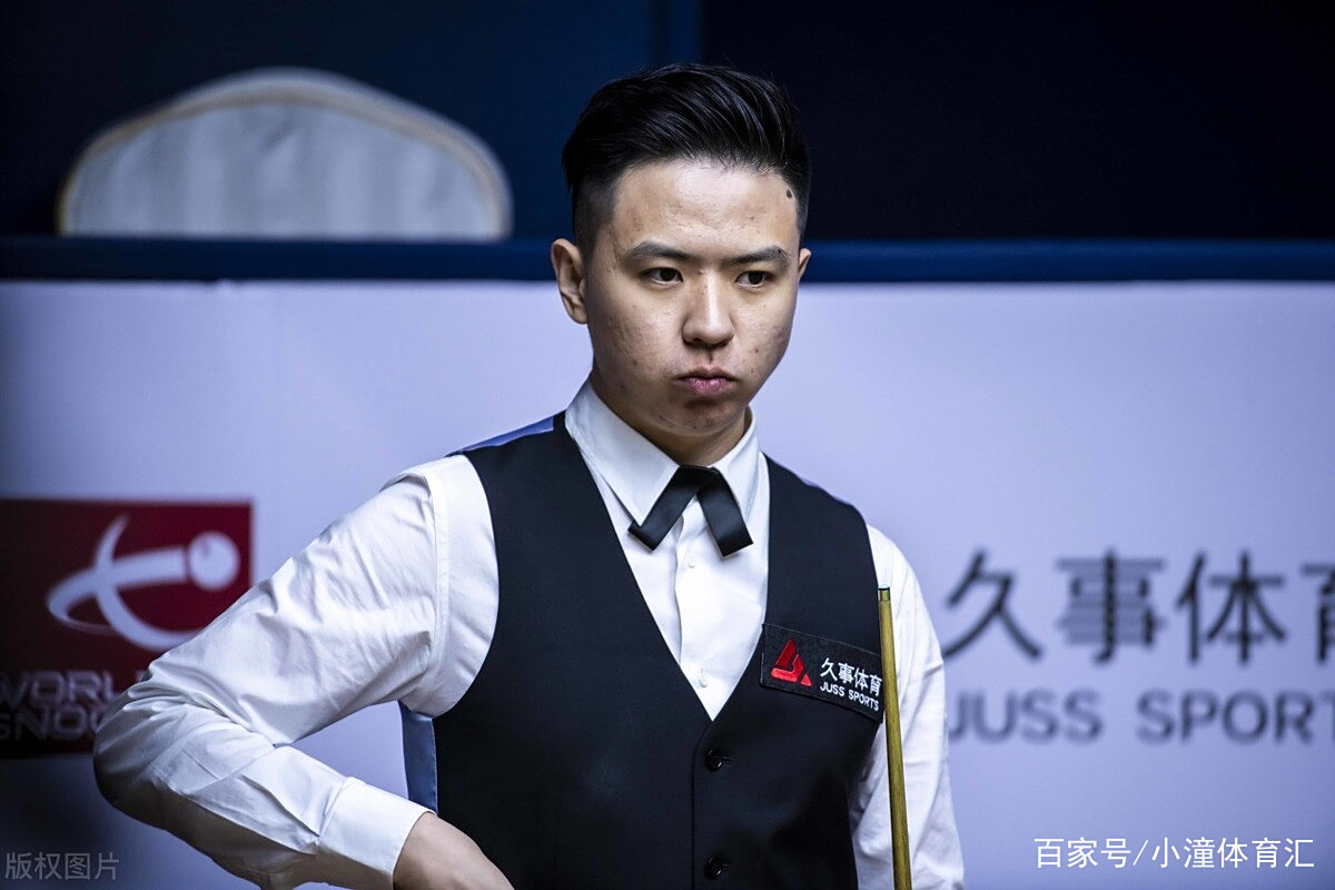 在社交媒体 在社交媒体