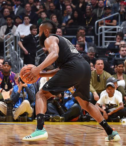 在具体案例 在具体案例