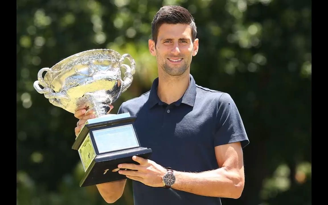 返西部前四 返西部前四