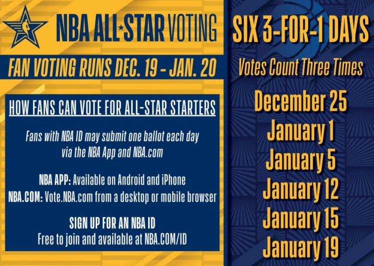 锡安上榜 锡安上榜