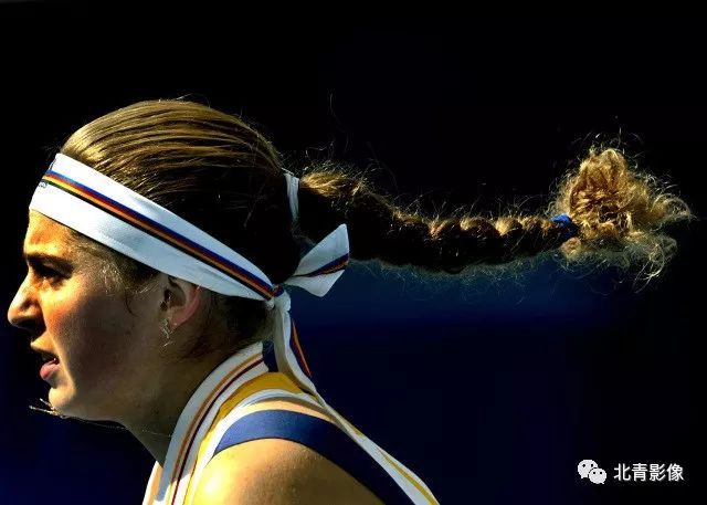 定性和比赛 定性和比赛