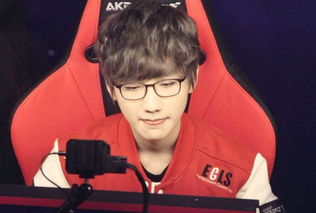 的榜单中 的榜单中