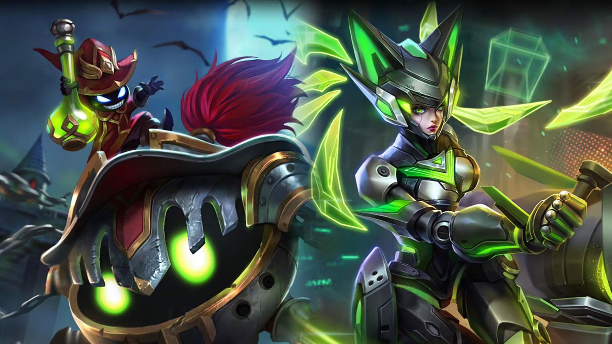 的排位出乎 的排位出乎