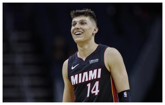 但艾弗森用 但艾弗森用