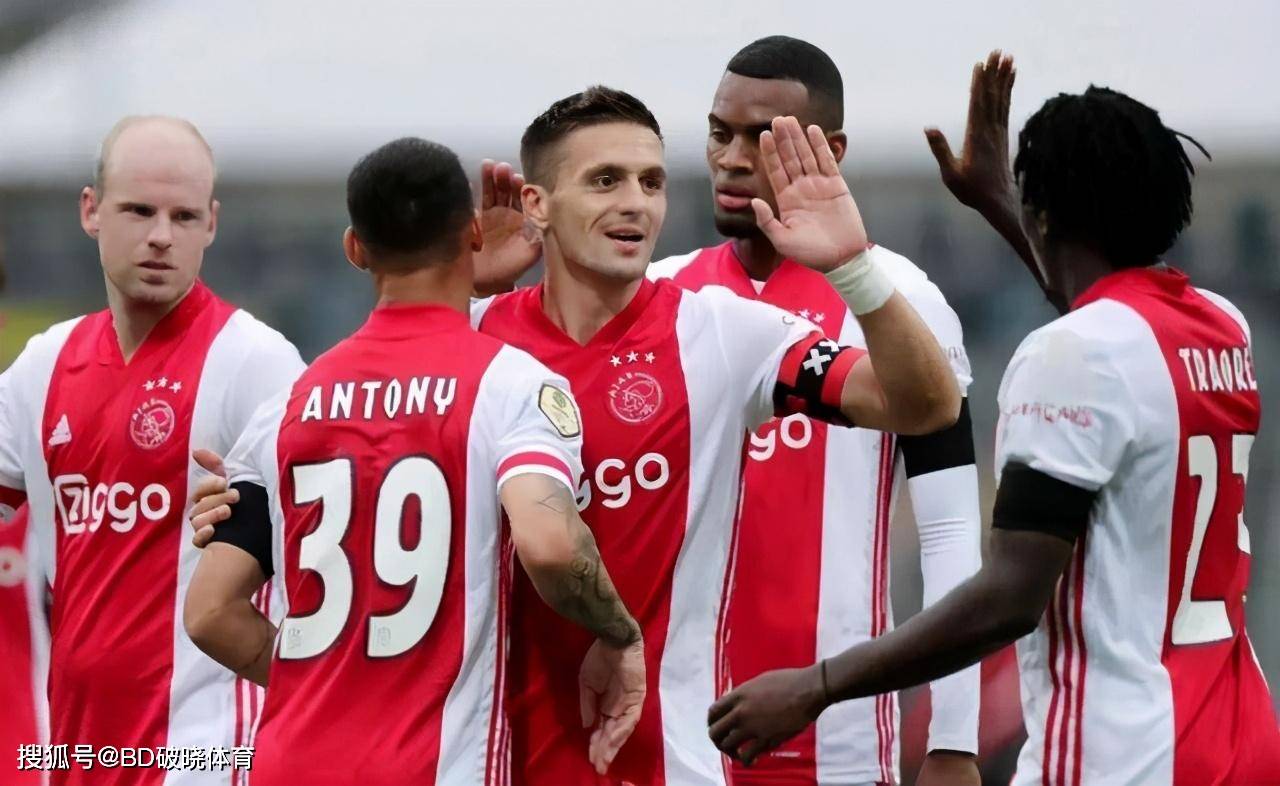 更深层次的 更深层次的