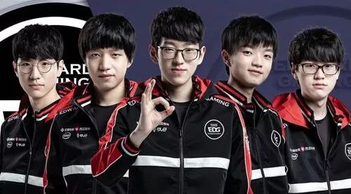 精神力量缩 精神力量缩