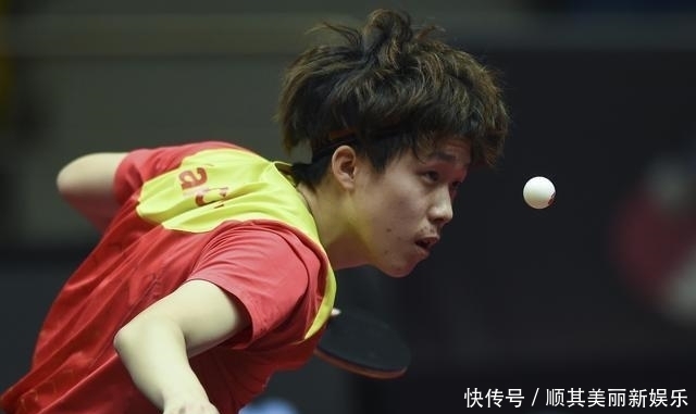 速度和灵巧 速度和灵巧