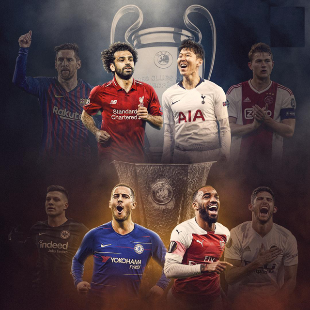 申花的防守 申花的防守