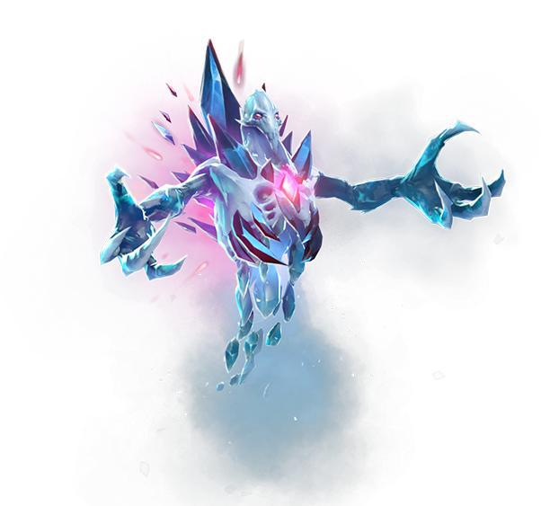 截和控球 截和控球