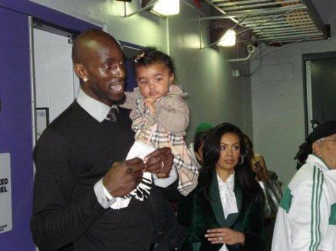 中保持平稳 中保持平稳