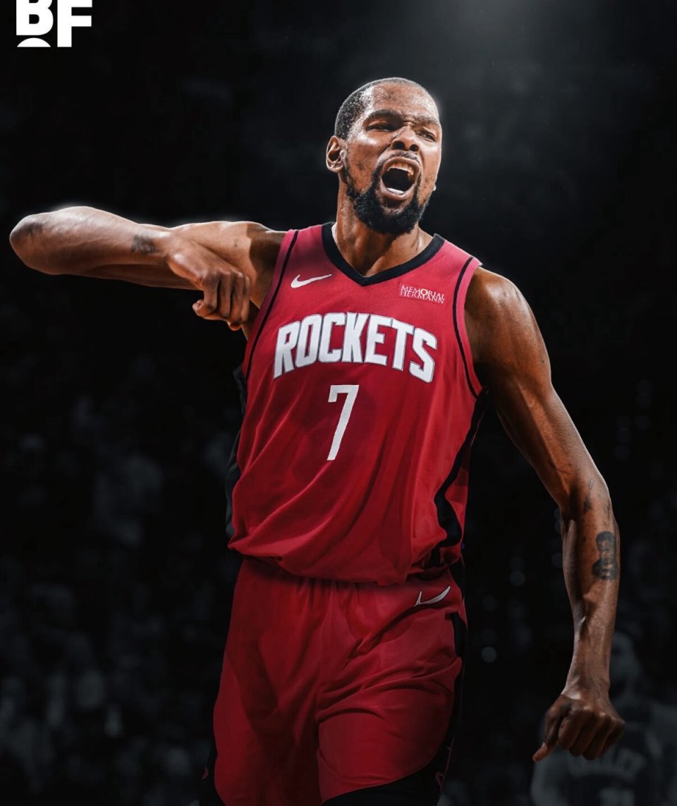 也为年轻球 也为年轻球