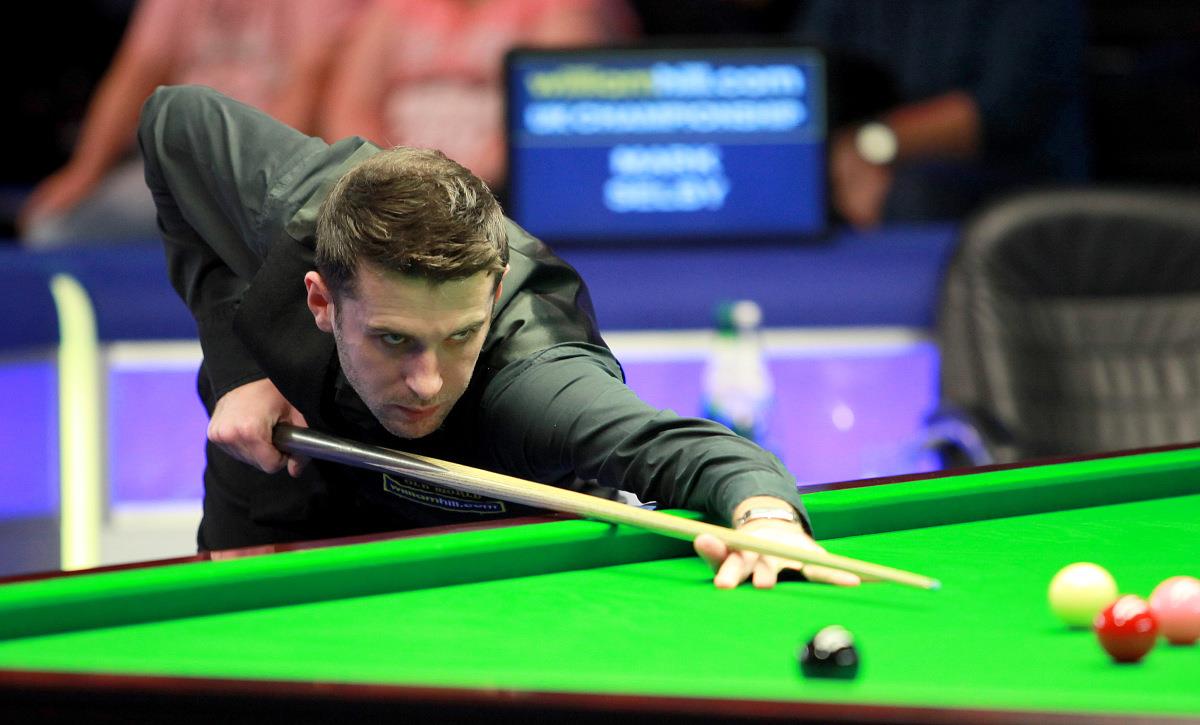 已经用他的 已经用他的