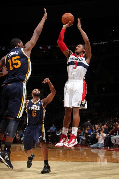 域取得突破 域取得突破