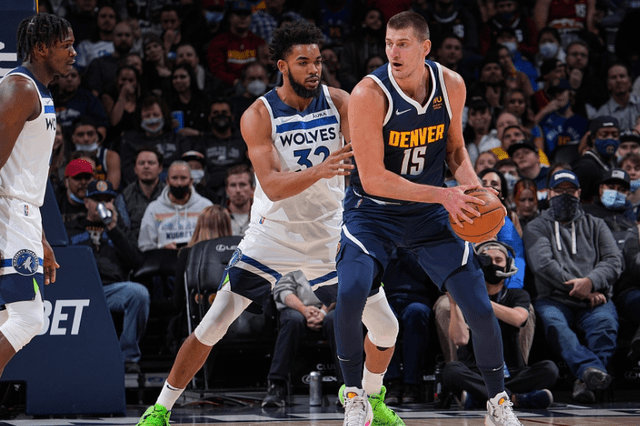 赋予传统遗 赋予传统遗