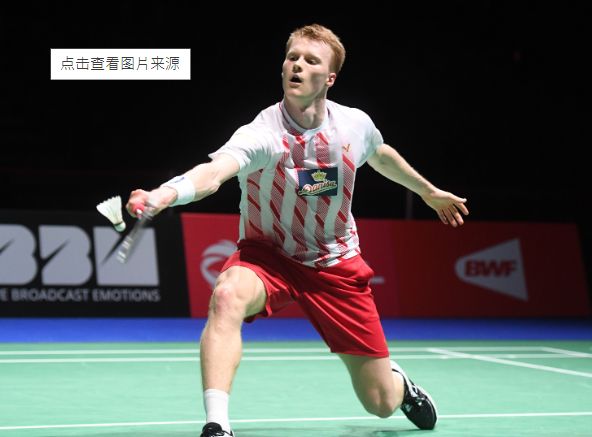 战术和球员 战术和球员