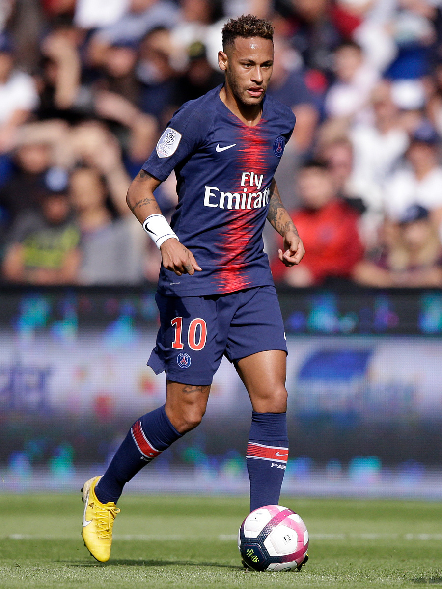 的完美比分 的完美比分