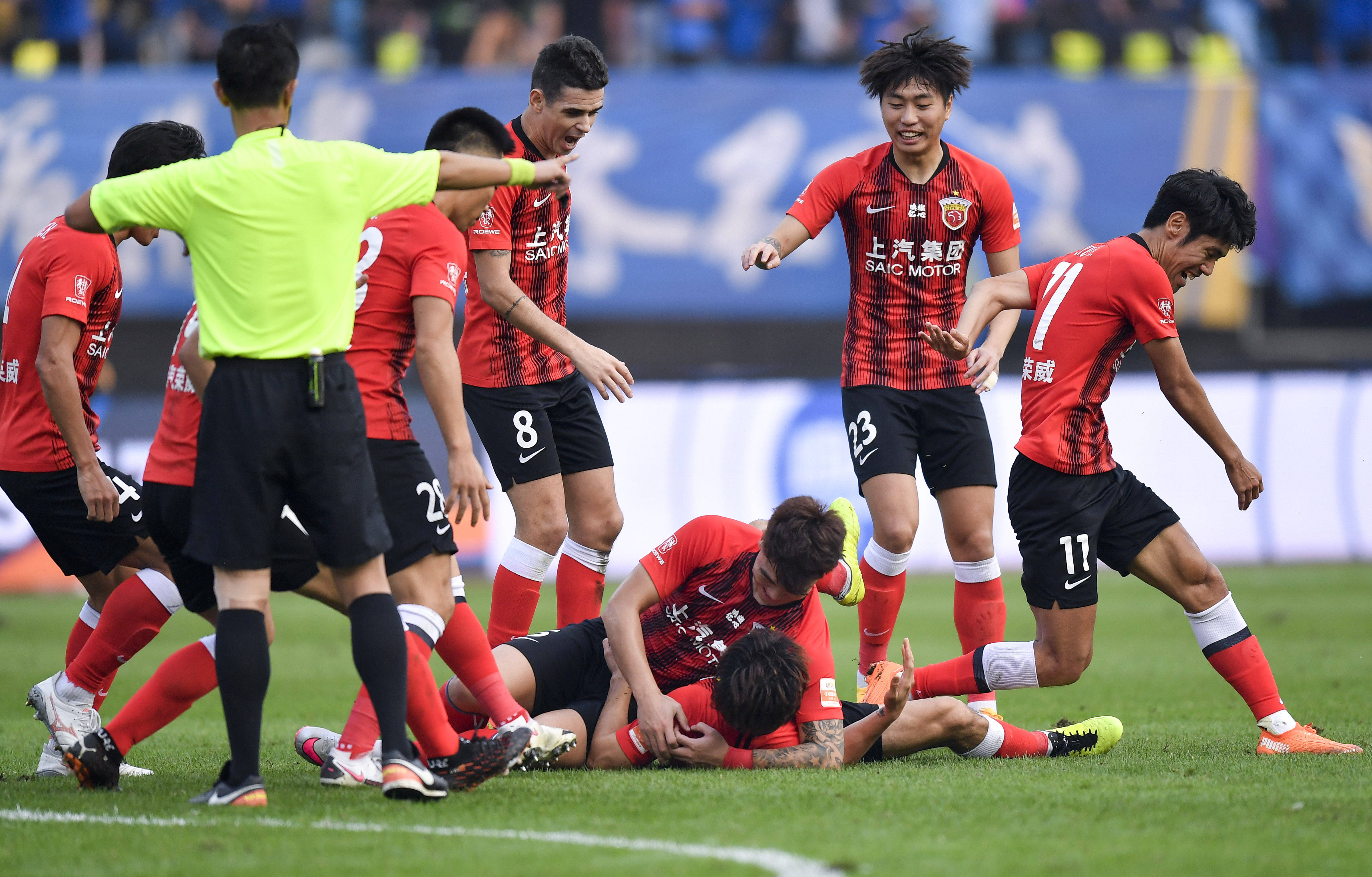 这种心理优 这种心理优