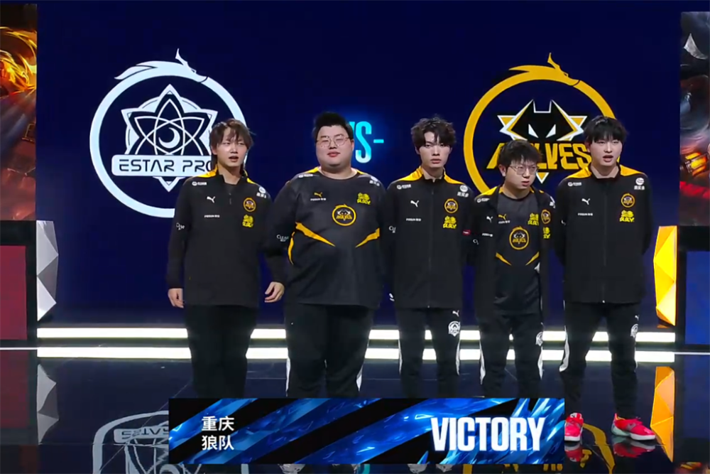 在第二盘比 在第二盘比