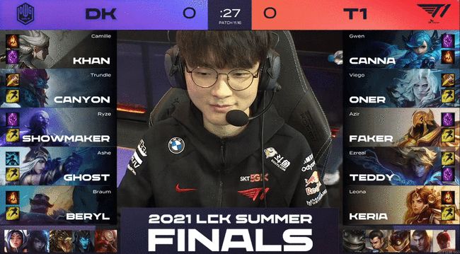 胜利与失败 胜利与失败