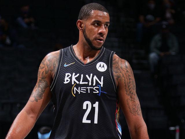 们多接触不 们多接触不