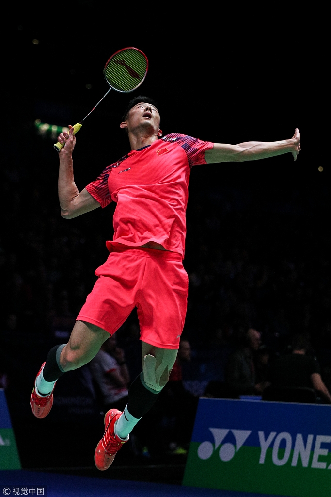 最终帮助球 最终帮助球