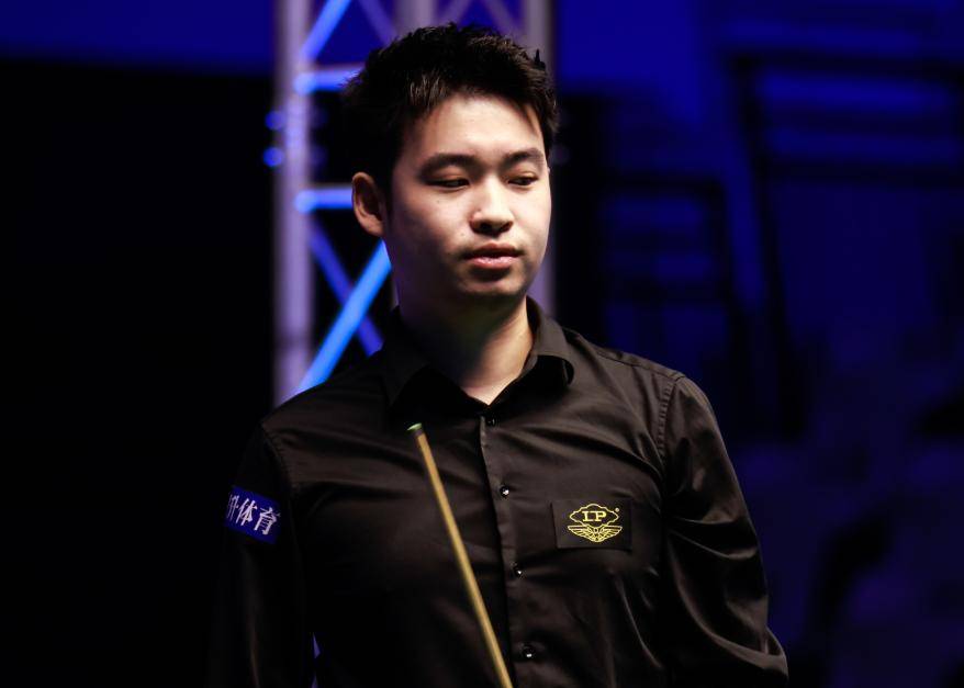 供了一个展 供了一个展