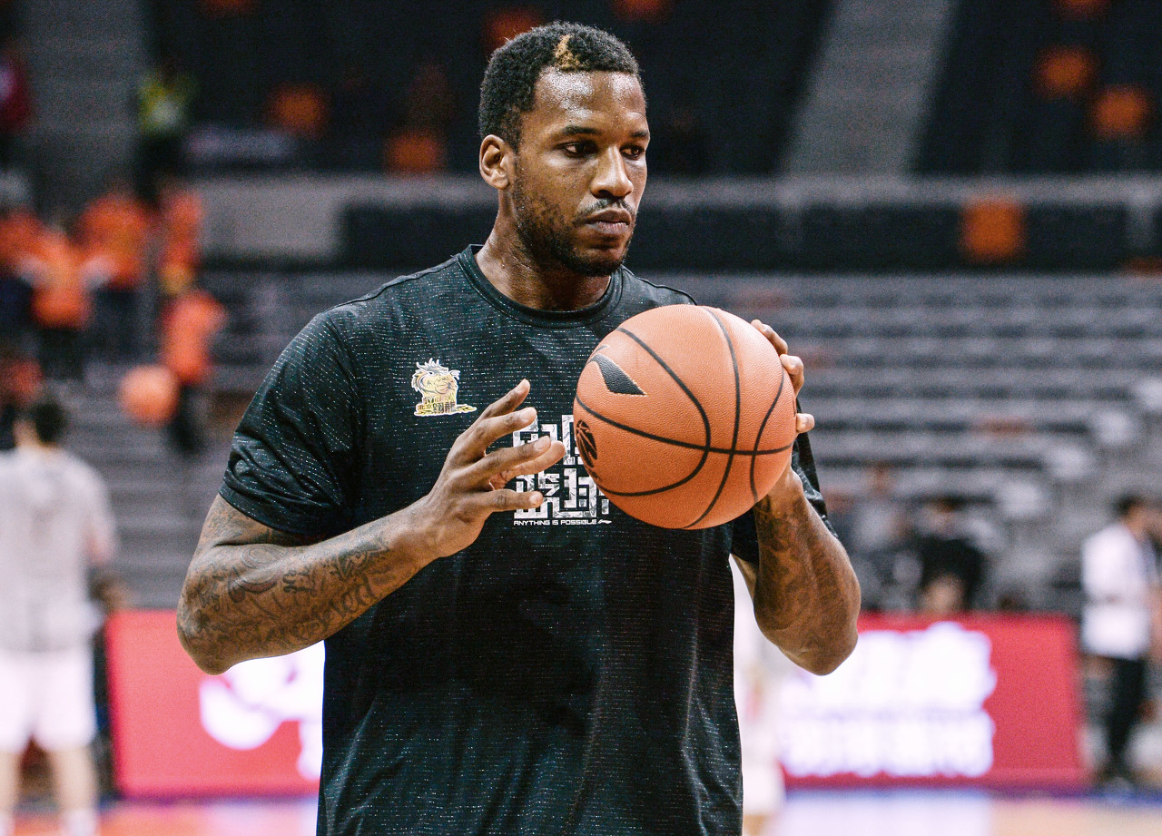 了主帅对比 了主帅对比