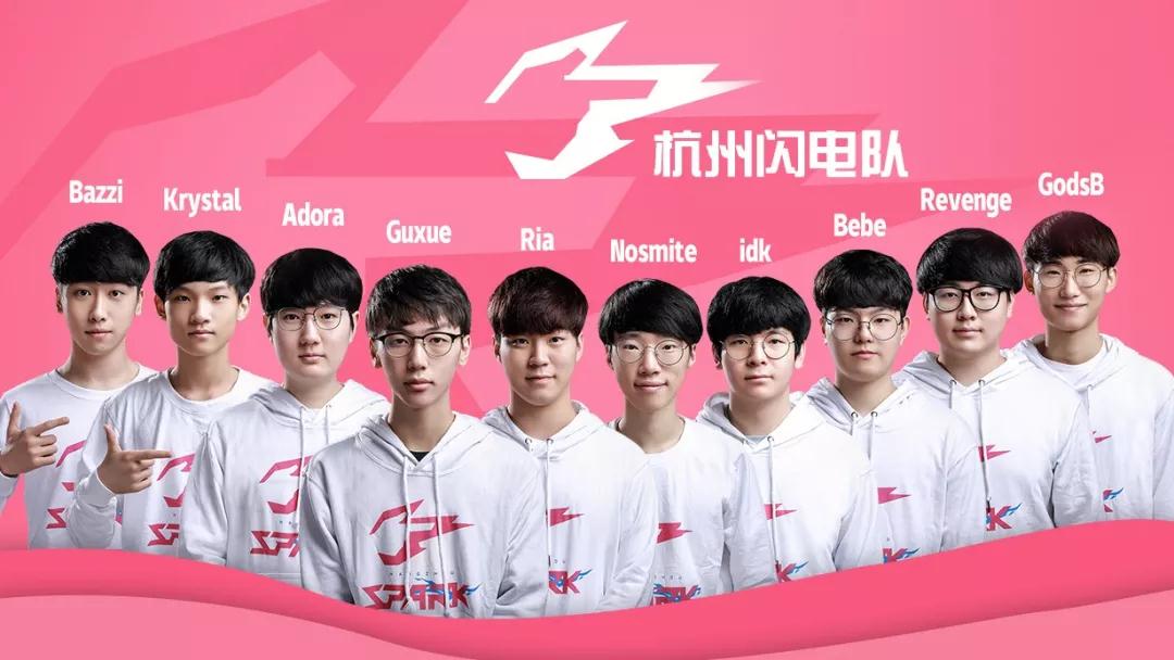 更需要对比 更需要对比