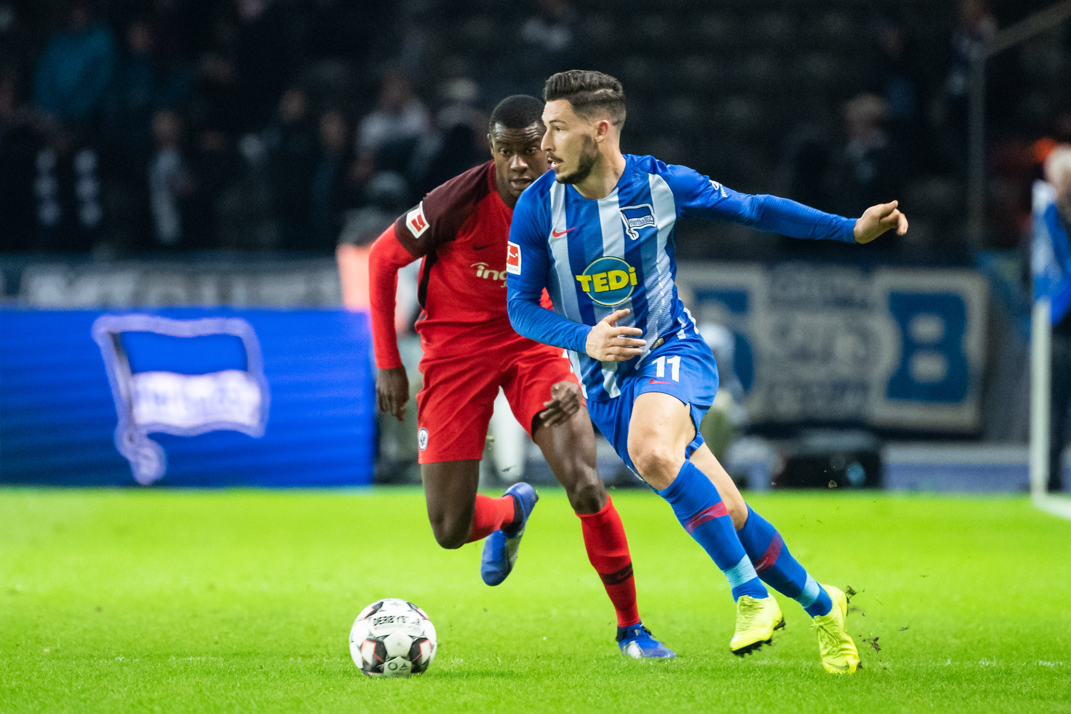 有人提问 有人提问