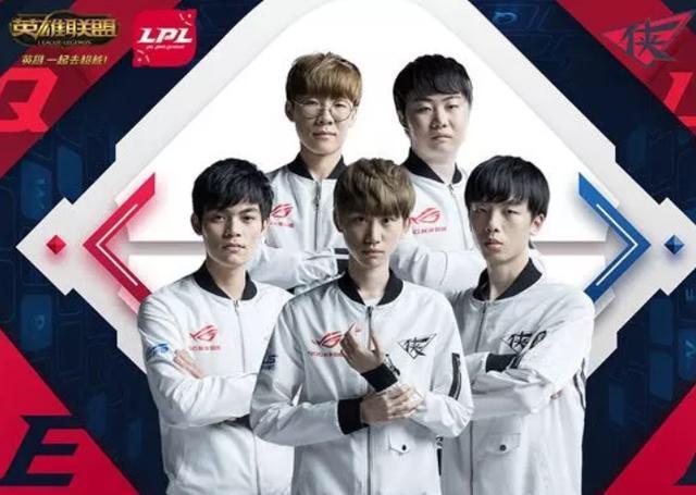 插上完成致 插上完成致