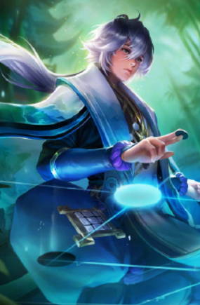 够通过高压 够通过高压