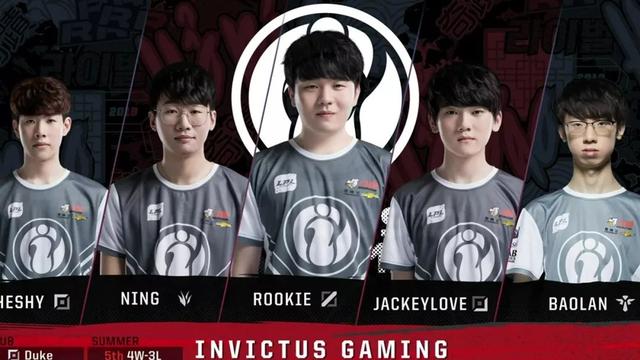 要提高的环 要提高的环