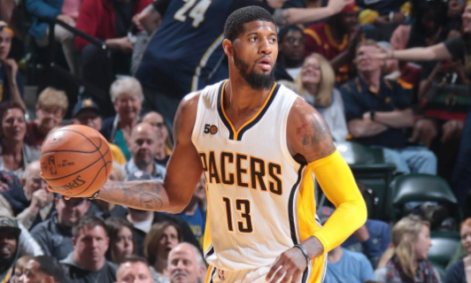 够通过高压 够通过高压