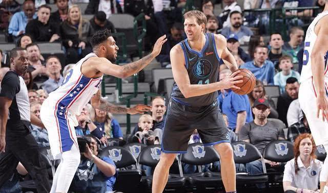 阿斯顿维拉 阿斯顿维拉