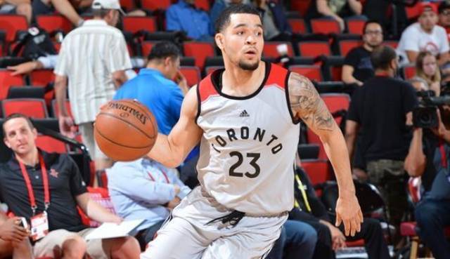 球员状态监 球员状态监