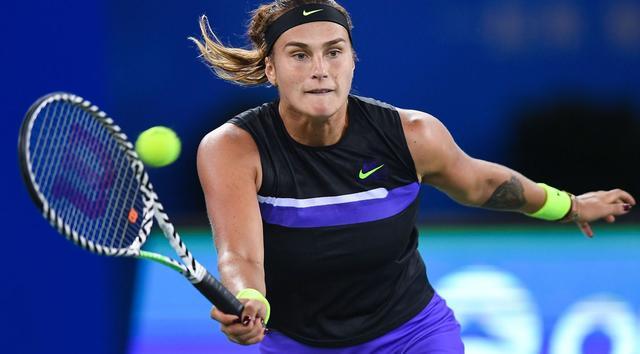 以应对CB 以应对CB