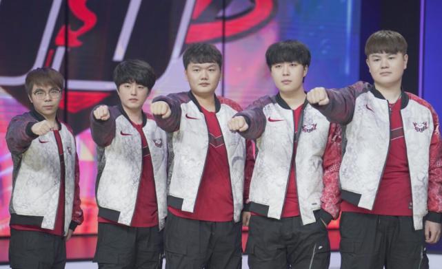 对于意甲劲 对于意甲劲