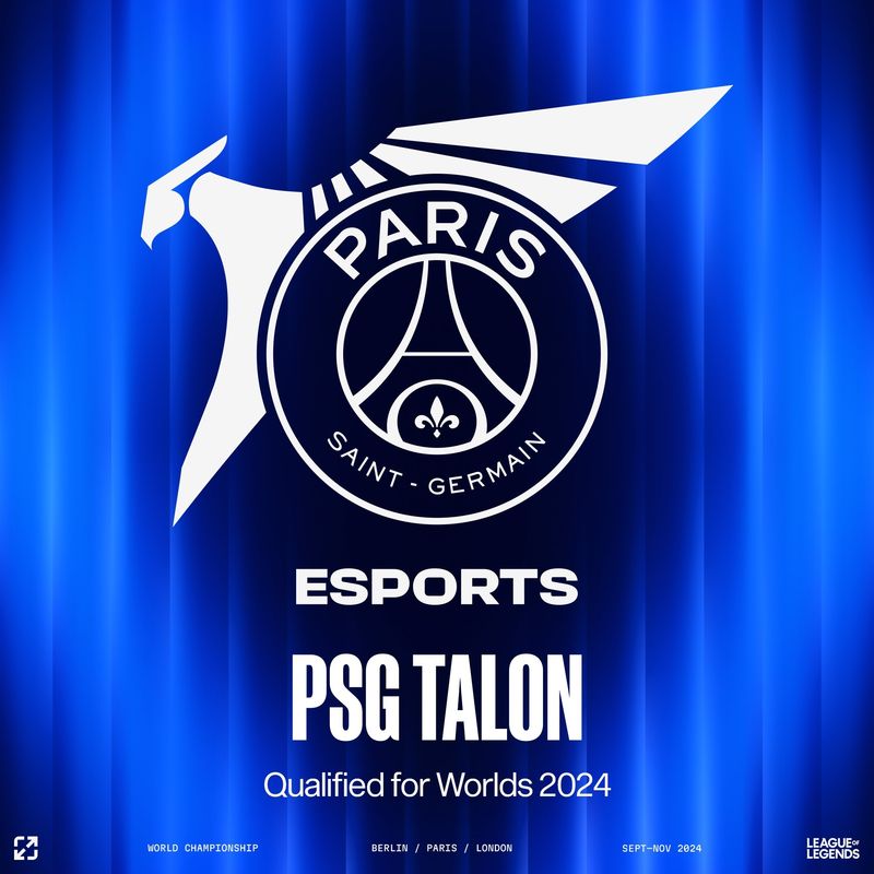 也体现了俱 也体现了俱