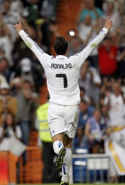 在乔纳森 在乔纳森