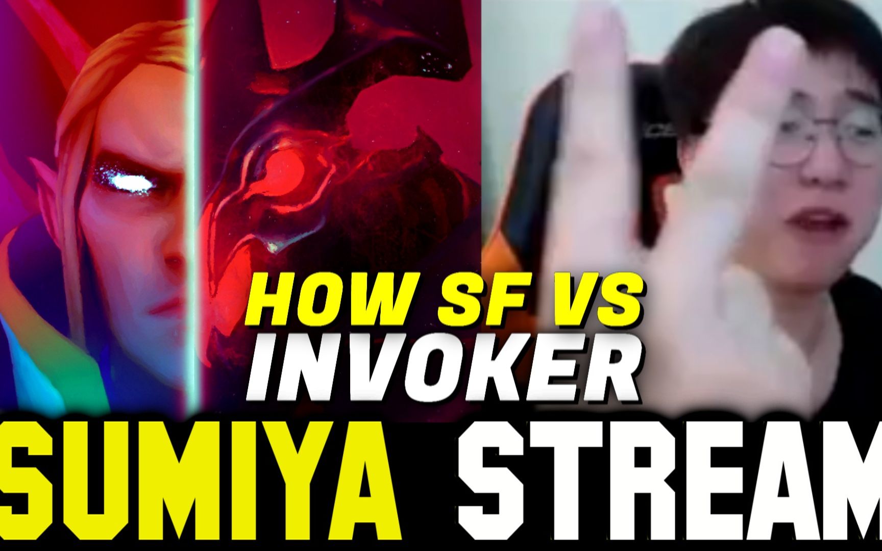 转会谈判策 转会谈判策