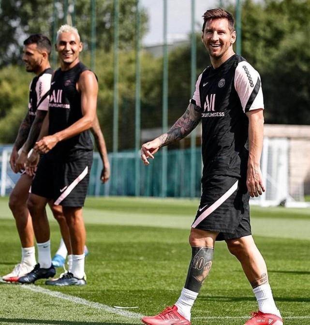 森用一记巧 森用一记巧