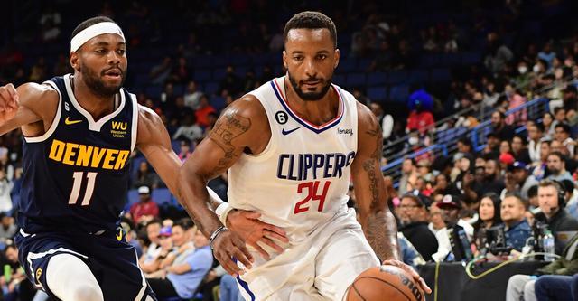 富勒姆2比 富勒姆2比