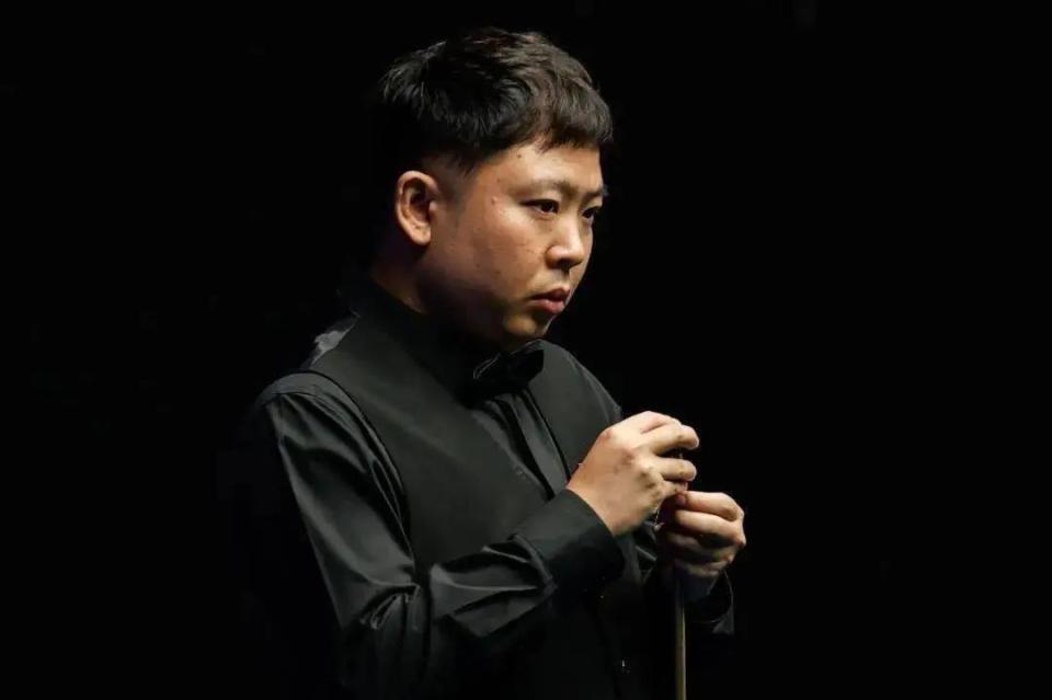 同样来自皇 同样来自皇