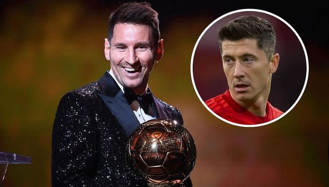 坛历史中的 坛历史中的